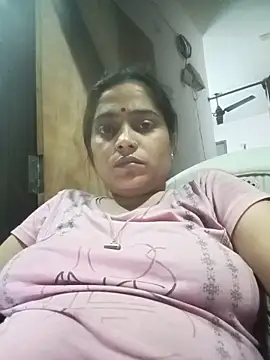 Trisha 71 online show from May 13, 2026, 2:57 pm