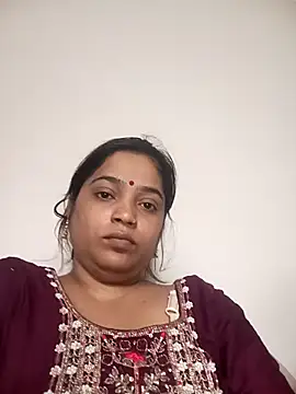 Trisha 71 online show from October 20, 2025, 6:48 am