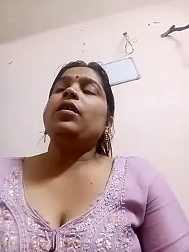 Trisha 71 online show from November 17, 2025, 4:33 pm