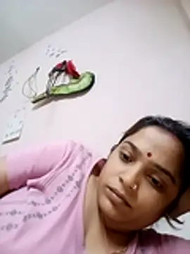 Trisha 71 online show from April 7, 2026, 10:50 am