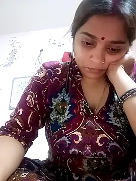 Trisha 71 online show from May 10, 2026, 5:59 pm