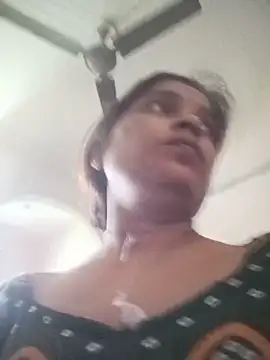Trisha 71 online show from May 24, 2026, 4:56 am