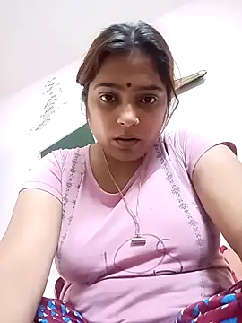 Trisha 71 online show from March 21, 2026, 6:25 am