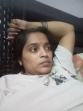 Trisha 71 online show from May 16, 2026, 9:19 am