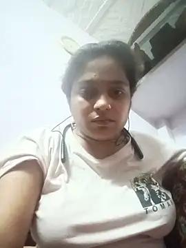 Trisha 71 online show from May 16, 2026, 12:04 pm