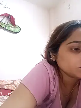 Trisha 71 online show from April 10, 2026, 5:58 am