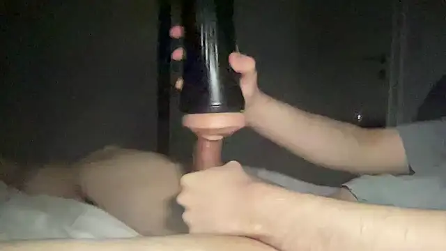 Snapshot of Raegis chatting on October 19, 2025, 3:09 am Raegis online show from October 19, 2025, 3:09 am