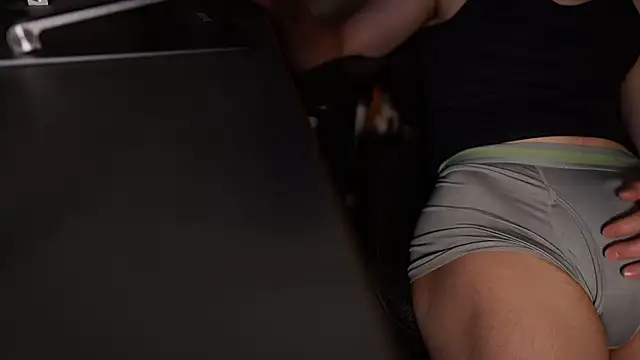 Snapshot of riku_velvet chatting on January 18, 2026, 4:10 pm riku velvet online show from January 18, 2026, 4:10 pm