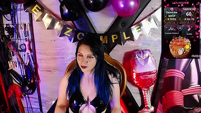 Snapshot of Valeria_de_leon chatting on February 12, 2026, 8:30 pm Valeria de leon online show from February 12, 2026, 8:30 pm