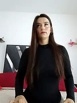 Demy Rhoades online show from February 23, 2026, 12:28 pm