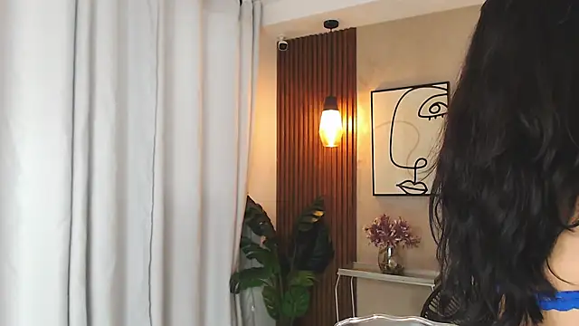 Snapshot of Lia_Mar_ chatting on February 23, 2026, 6:08 pm Lia Mar online show from February 23, 2026, 6:08 pm