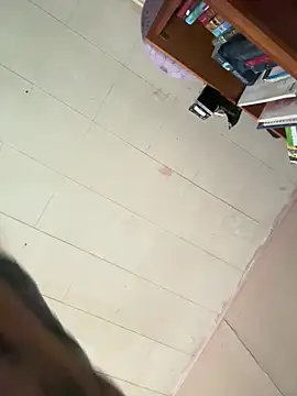 Snapshot of princessbr_013 chatting on January 15, 2026, 2:31 pm princessbr 013 online show from January 15, 2026, 2:31 pm