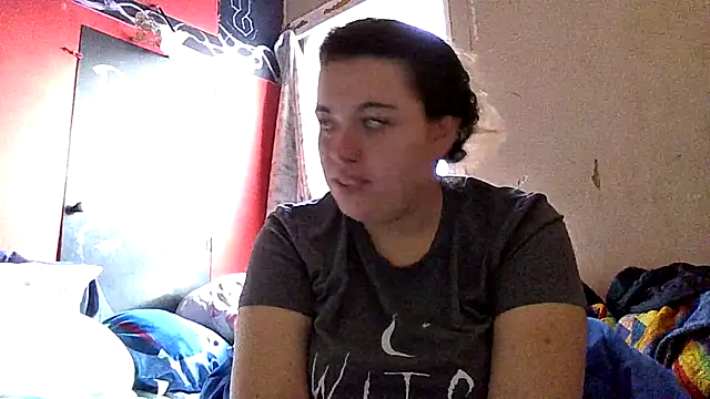 princessbr 013 online show from February 12, 2026, 2:39 pm