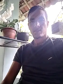 Boragozarvem online show from September 19, 2025, 1:59 pm