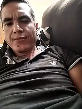 Boragozarvem online show from November 13, 2025, 4:33 pm