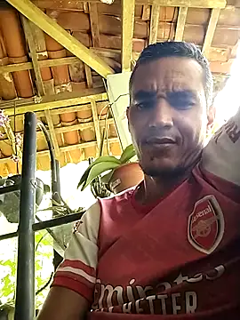 Boragozarvem online show from December 2, 2025, 1:57 pm