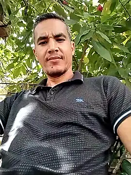 Boragozarvem online show from January 8, 2026, 2:01 pm