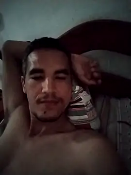 Boragozarvem online show from January 31, 2026, 8:07 pm