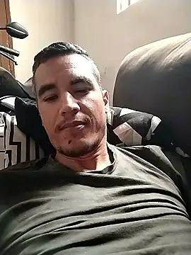 Boragozarvem online show from January 11, 2026, 1:18 pm