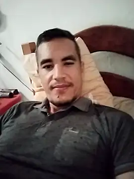 Boragozarvem online show from January 17, 2026, 1:26 pm