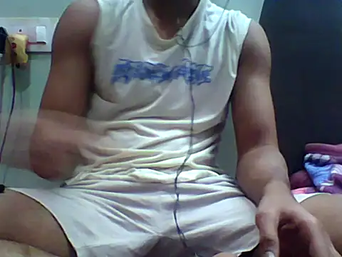 sunny26814 online show from February 7, 2026, 5:54 pm