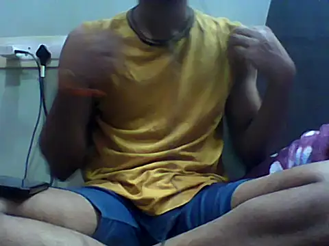 sunny26814 online show from January 10, 2026, 7:31 pm