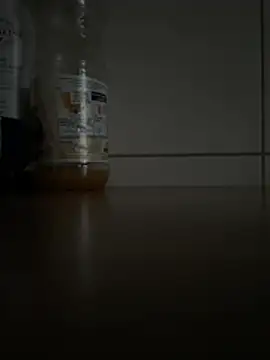 annacarlabgcam13 online show from March 18, 2026, 5:58 pm