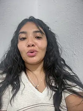 meli  brown online show from June 13, 2026, 2:09 am