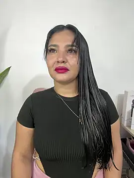 meli  brown online show from April 11, 2026, 5:15 am