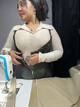 meli  brown online show from June 5, 2026, 6:52 am