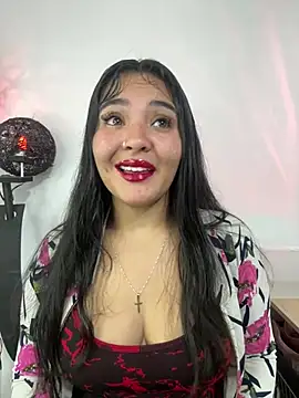 meli  brown online show from February 28, 2026, 5:40 am