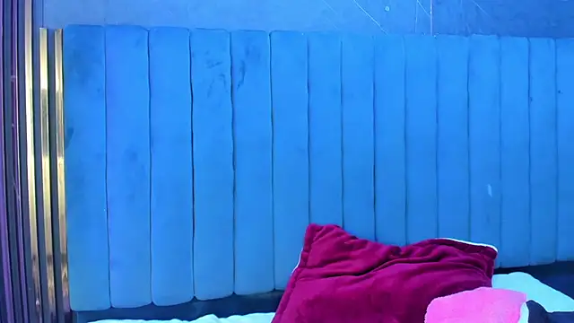  Hannah Hot online show from February 13, 2026, 3:06 am