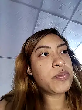 shanell saenz online show from December 21, 2025, 7:48 pm