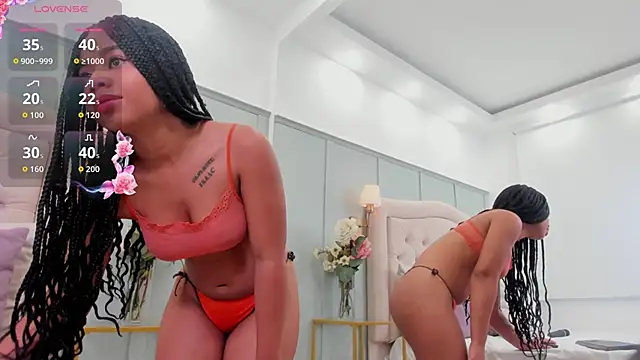 Snapshot of katia_harrison_ chatting on November 26, 2025, 5:13 pm katia harrison online show from November 26, 2025, 5:13 pm