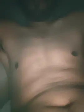 Snapshot of OmeningFurorji chatting on October 19, 2025, 4:43 pm OmeningFurorji online show from October 19, 2025, 4:43 pm