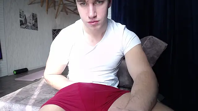 Snapshot of megamaxxxl chatting on March 2, 2026, 10:44 am megamaxxxl online show from March 2, 2026, 10:44 am