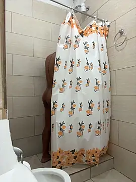 AlexBrasua online show from February 7, 2026, 3:47 am