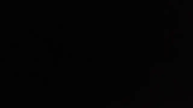 MasterDaddyCool online show from February 14, 2026, 9:31 am