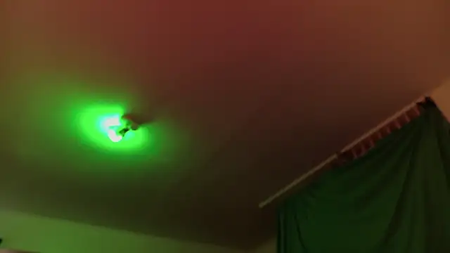 MasterDaddyCool online show from February 19, 2026, 7:00 pm