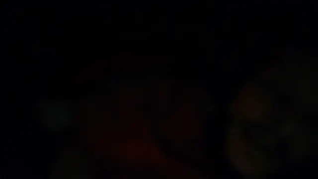 MasterDaddyCool online show from March 21, 2026, 6:25 am