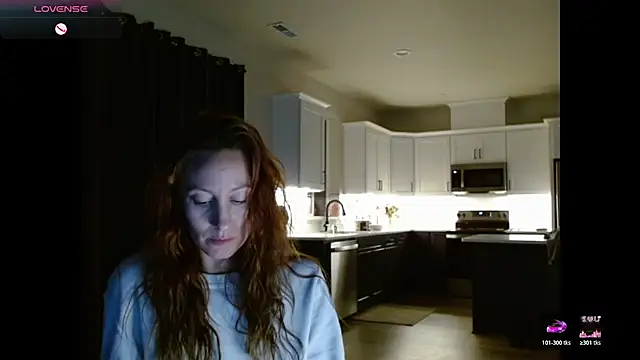 AnneNay online show from March 3, 2026, 3:46 am