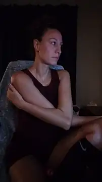 AnneNay online show from April 11, 2026, 5:48 am