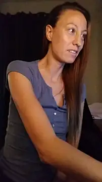 AnneNay online show from March 27, 2026, 2:53 am