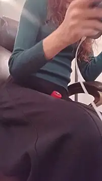 AnneNay online show from November 13, 2025, 9:51 pm