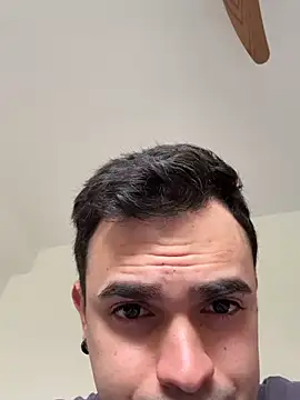 joseemontilla online show from April 13, 2026, 5:06 pm