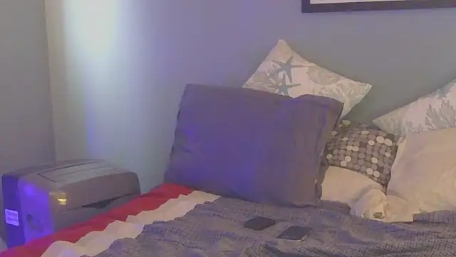 Snapshot of NWBuilt chatting on January 17, 2026, 6:11 pm NWBuilt online show from January 17, 2026, 6:11 pm