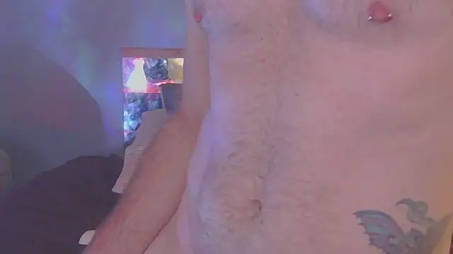 NWBuilt online show from October 26, 2025, 6:25 am