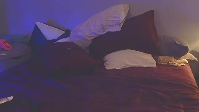 Snapshot of NWBuilt chatting on February 22, 2026, 4:59 am NWBuilt online show from February 22, 2026, 4:59 am