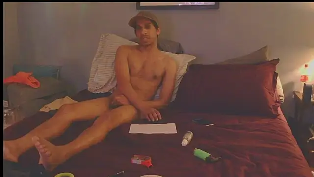 Snapshot of NWBuilt chatting on February 22, 2026, 5:03 pm NWBuilt online show from February 22, 2026, 5:03 pm