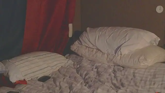 Snapshot of NWBuilt chatting on February 13, 2026, 11:32 am NWBuilt online show from February 13, 2026, 11:32 am